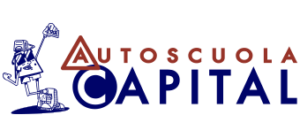 Autoscuola Capital